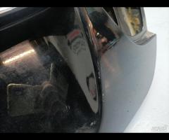 COFANO PORTELLONE POSTERIORE BMW SERIE 3 E90 LCI 2 - 18