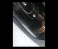 COFANO PORTELLONE POSTERIORE BMW SERIE 3 E90 LCI 2 - 24