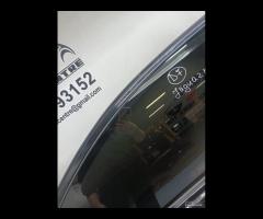 PORTA PORTIERA ANTERIORE SINISTRA JAGUAR XJ X351 2