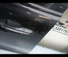 PORTA PORTIERA ANTERIORE SINISTRA JAGUAR XJ X351 2 - 8