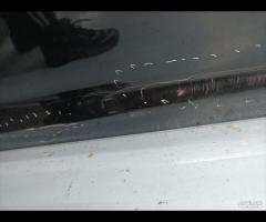 PORTA PORTIERA ANTERIORE SINISTRA JAGUAR XJ X351 2 - 10