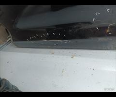 PORTA PORTIERA ANTERIORE SINISTRA JAGUAR XJ X351 2 - 11