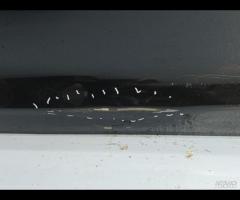 PORTA PORTIERA ANTERIORE SINISTRA JAGUAR XJ X351 2 - 12