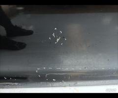 PORTA PORTIERA ANTERIORE SINISTRA JAGUAR XJ X351 2 - 13