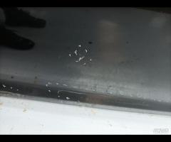 PORTA PORTIERA ANTERIORE SINISTRA JAGUAR XJ X351 2 - 14