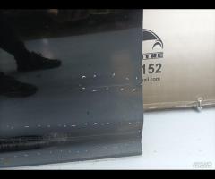 PORTA PORTIERA ANTERIORE SINISTRA JAGUAR XJ X351 2 - 18