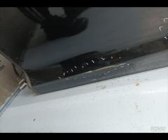 PORTA PORTIERA ANTERIORE SINISTRA JAGUAR XJ X351 2 - 20