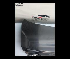 PORTELLONE COFANO POSTERIORE AUDI A5 COUPE 2007-20