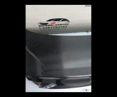 PORTELLONE COFANO POSTERIORE AUDI A5 COUPE 2007-20