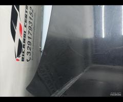 PORTELLONE COFANO POSTERIORE AUDI A5 COUPE 2007-20
