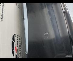 PORTELLONE COFANO POSTERIORE AUDI A5 COUPE 2007-20 - 6