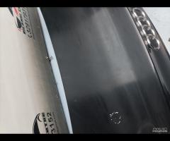 PORTELLONE COFANO POSTERIORE AUDI A5 COUPE 2007-20 - 7