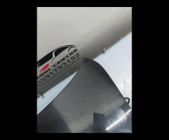 PORTELLONE COFANO POSTERIORE AUDI A5 COUPE 2007-20 - 8