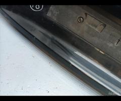PORTELLONE COFANO POSTERIORE AUDI A5 COUPE 2007-20 - 14