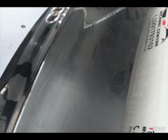 PORTELLONE COFANO POSTERIORE AUDI A5 COUPE 2007-20 - 20