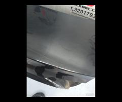 PORTELLONE COFANO POSTERIORE AUDI A5 COUPE 2007-20 - 22