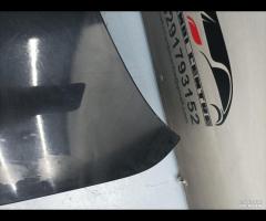 PORTELLONE COFANO POSTERIORE AUDI A5 COUPE 2007-20 - 23