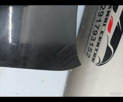 PORTELLONE COFANO POSTERIORE AUDI A5 COUPE 2007-20 - 24