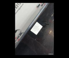 PORTELLONE COFANO BAULE POSTERIORE AUDI A4 2011 BE - 19