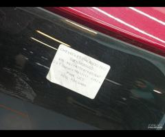 PORTELLONE POSTERIORE CHEVROLET ORLANDO 2012 5 POR - 7