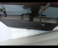 PORTELLONE POSTERIORE CHEVROLET ORLANDO 2012 5 POR - 23