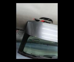 PORTELLONE POSTERIORE BMW SERIE 3 E91 TOURING 2008