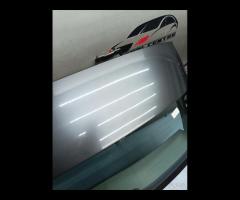 PORTELLONE POSTERIORE BMW SERIE 3 E91 TOURING 2008 - 6