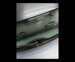 PORTELLONE POSTERIORE BMW SERIE 3 E91 TOURING 2008 - 9