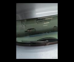 PORTELLONE POSTERIORE BMW SERIE 3 E91 TOURING 2008 - 10