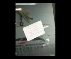 PORTELLONE POSTERIORE BMW SERIE 3 E91 TOURING 2008 - 11