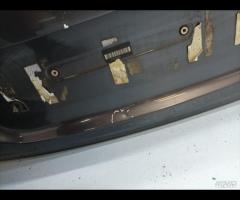 PORTELLONE POSTERIORE BMW SERIE 3 E91 TOURING 2008 - 18