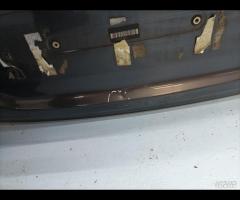 PORTELLONE POSTERIORE BMW SERIE 3 E91 TOURING 2008 - 19