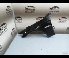 PARAFANGO ANTERIORE SINISTRO BMW SERIE 5 F10 F11 4