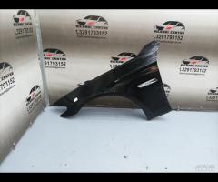 PARAFANGO ANTERIORE SINISTRO BMW SERIE 5 F10 F11 4