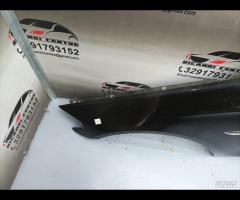 PARAFANGO ANTERIORE SINISTRO BMW SERIE 5 F10 F11 4