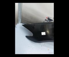 PARAFANGO ANTERIORE SINISTRO BMW SERIE 5 F10 F11 4