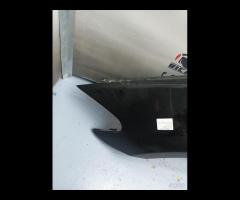 PARAFANGO ANTERIORE SINISTRO BMW SERIE 5 F10 F11 4