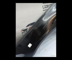 PARAFANGO ANTERIORE SINISTRO BMW SERIE 5 F10 F11 4 - 6