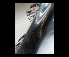 PARAFANGO ANTERIORE SINISTRO BMW SERIE 5 F10 F11 4 - 7