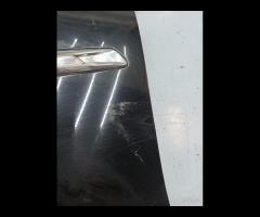 PARAFANGO ANTERIORE SINISTRO BMW SERIE 5 F10 F11 4 - 8