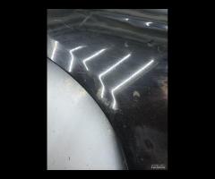 PARAFANGO ANTERIORE SINISTRO BMW SERIE 5 F10 F11 4 - 9