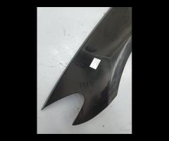 PARAFANGO ANTERIORE SINISTRO BMW SERIE 5 F10 F11 4 - 11