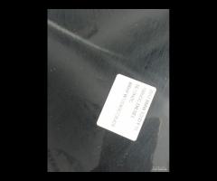 PARAFANGO ANTERIORE SINISTRO BMW SERIE 5 F10 F11 4 - 13