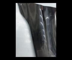 PARAFANGO ANTERIORE SINISTRO BMW SERIE 5 F10 F11 4 - 14