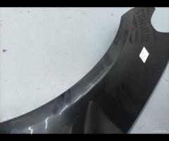 PARAFANGO ANTERIORE SINISTRO BMW SERIE 5 F10 F11 4 - 16