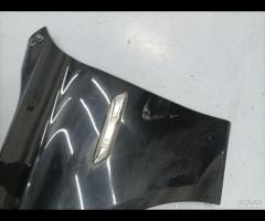 PARAFANGO ANTERIORE SINISTRO BMW SERIE 5 F10 F11 4 - 17