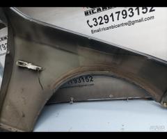 PARAFANGO ANTERIORE SINISTRO BMW SERIE 5 F10 F11 4 - 23