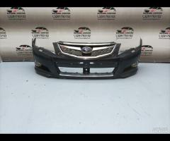 PARAURTI ANTERIORE SUBARU LEGACY 2011 57704AJ041 5