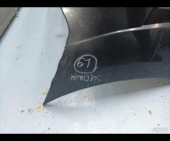 PARAURTI ANTERIORE SUBARU LEGACY 2011 57704AJ041 5