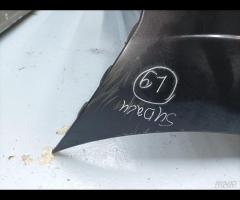 PARAURTI ANTERIORE SUBARU LEGACY 2011 57704AJ041 5